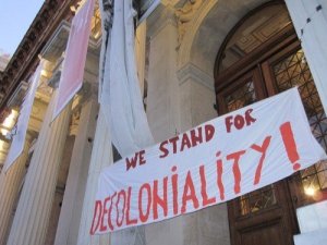 we-stand-for-decoloniality